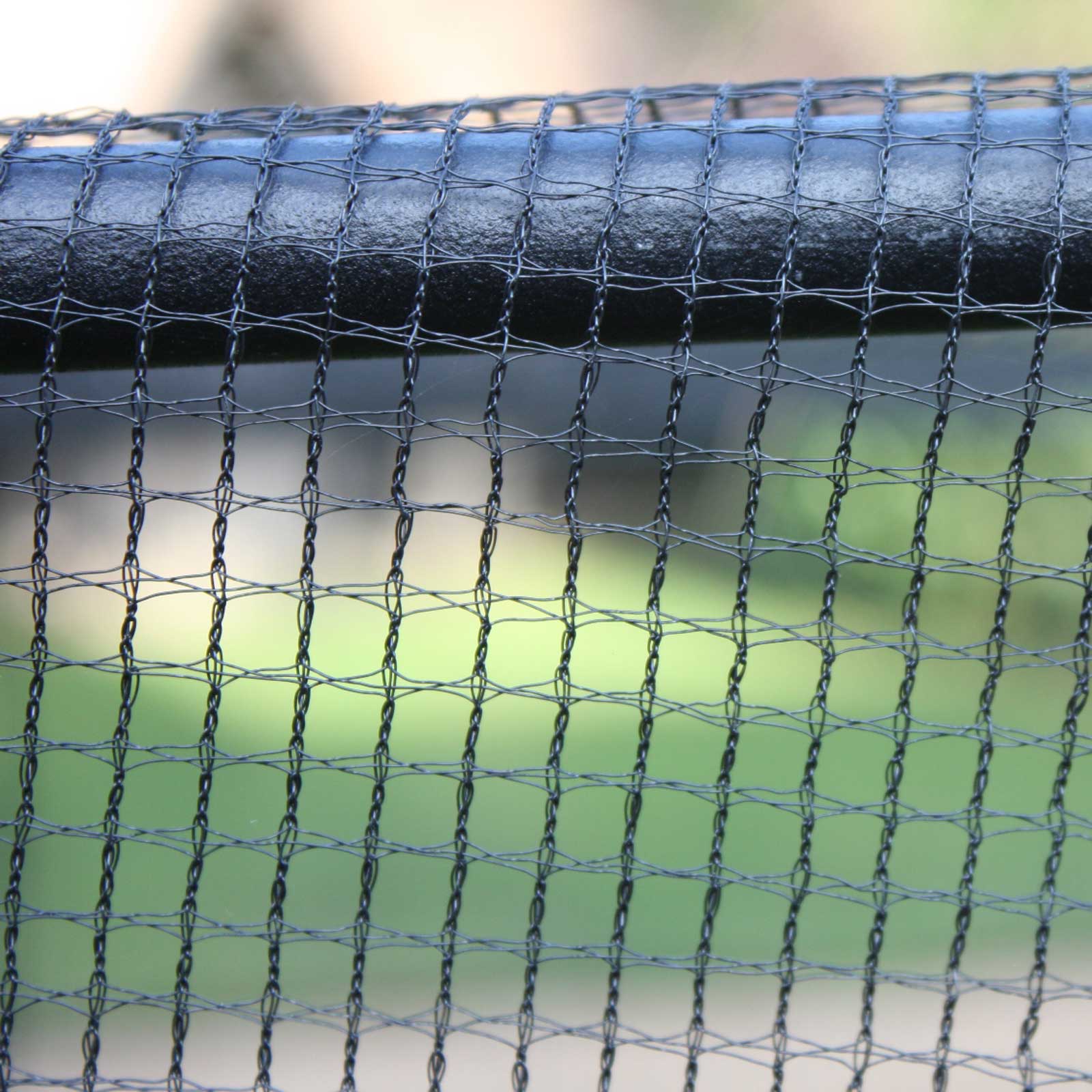 Soft Mesh Butterfly Netting - Harrod Horticultural (UK)