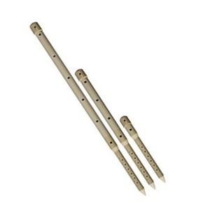 deep root watering stakes