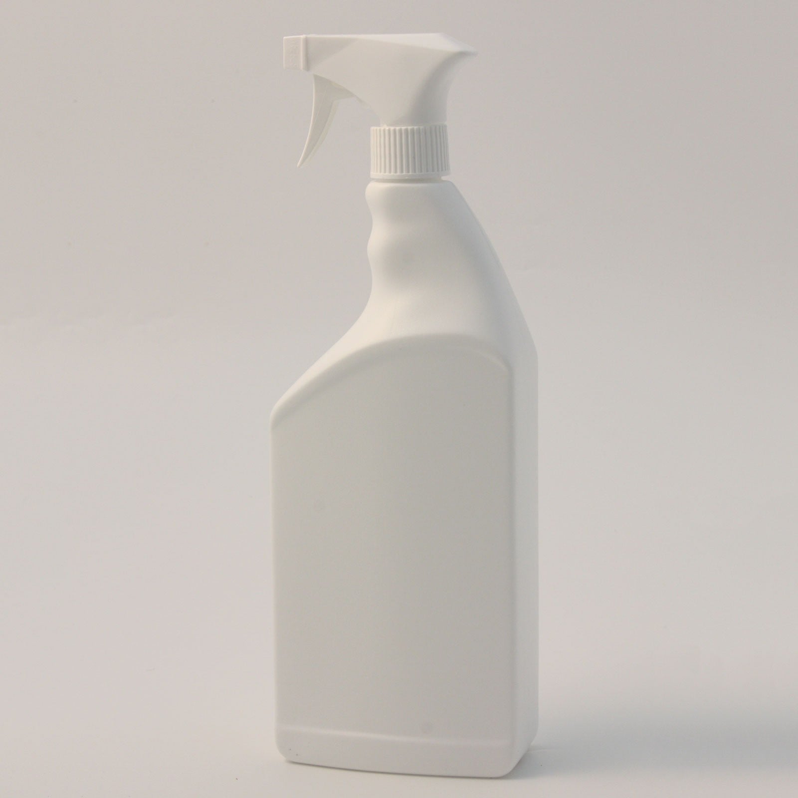 litre bottle spray empty 1l accessories