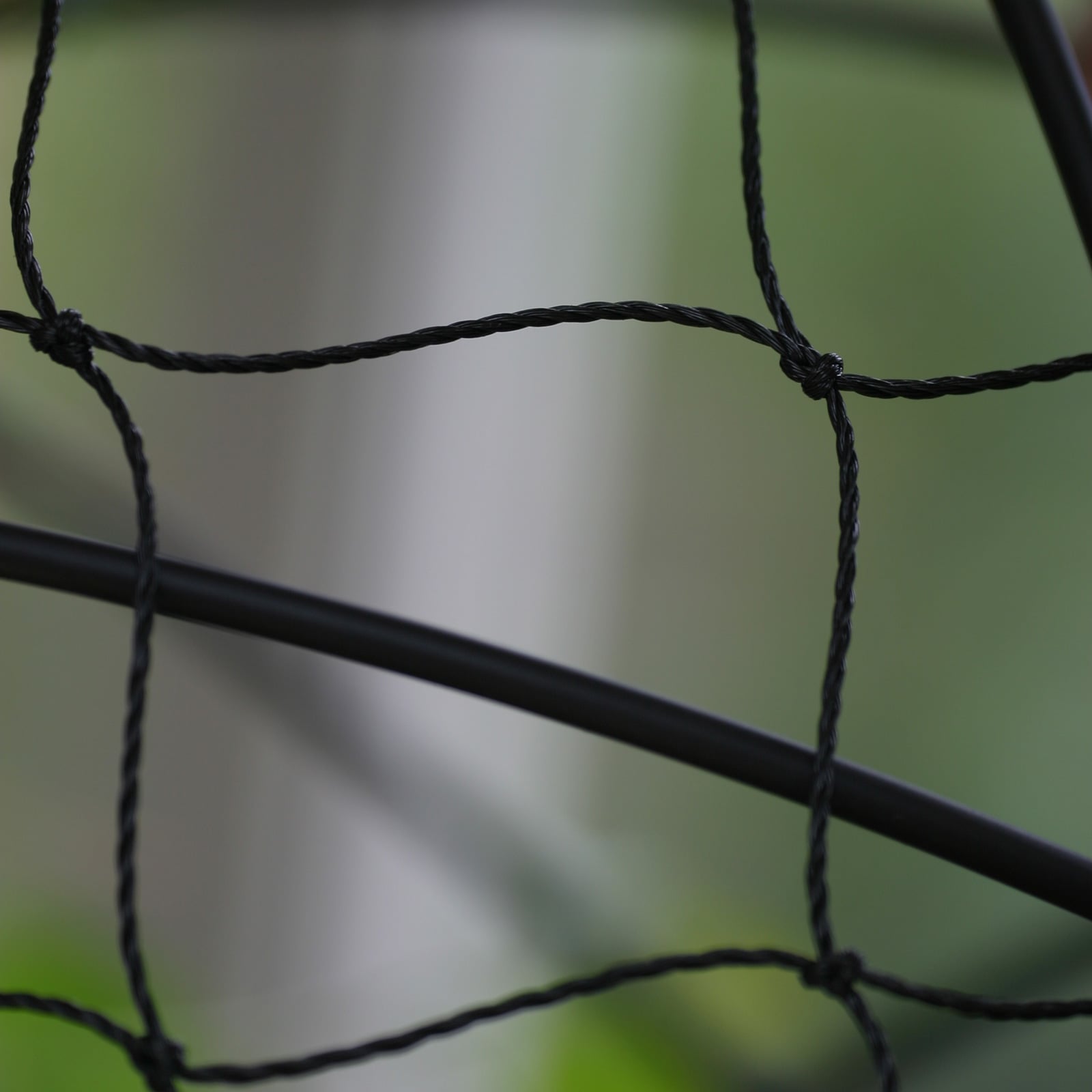 Extra Heavy Duty AntiPigeon Netting Harrod Horticultural