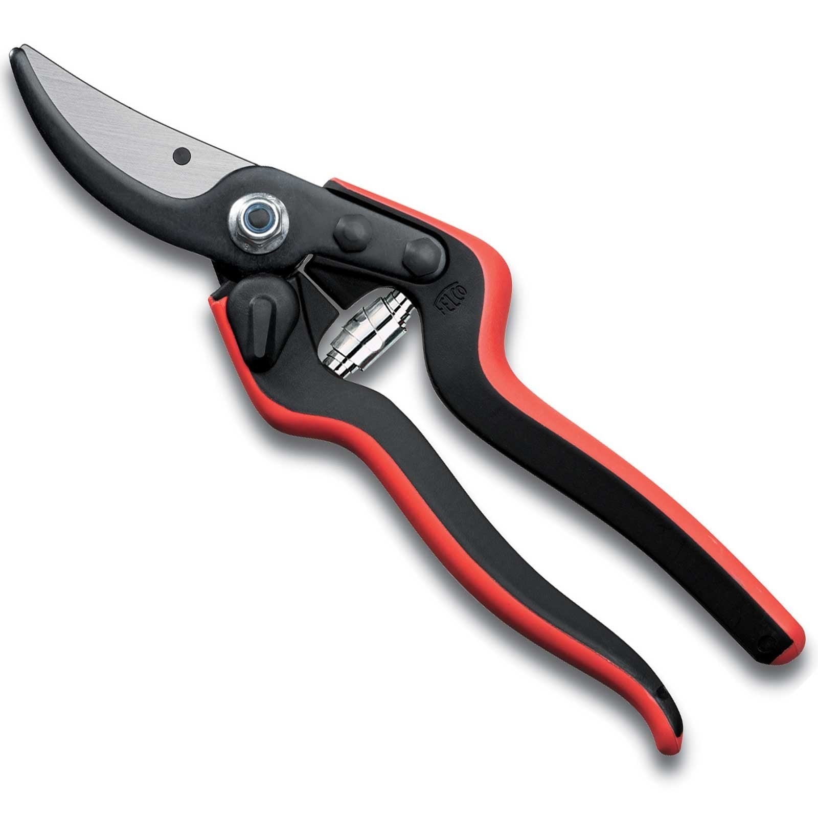 Felco Essential Secateur Harrod Horticultural (UK)
