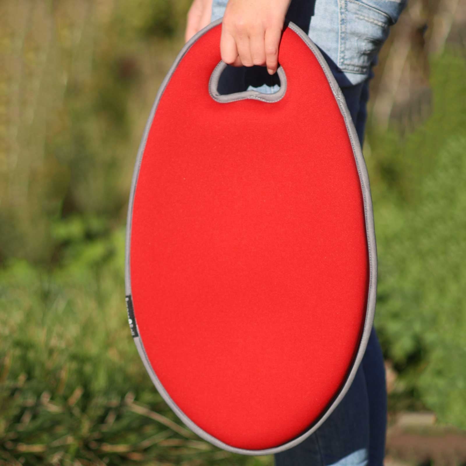 Kneelo Garden Kneeling Pad - Harrod Horticultural (UK)