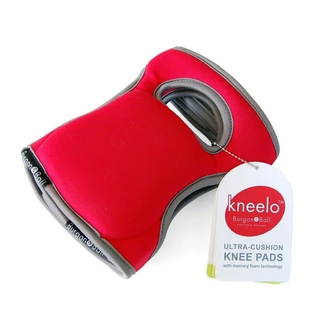Kneelo Knee Pads Harrod Horticultural