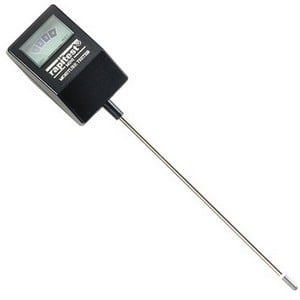 Compost Moisture Meter - Harrod Horticultural