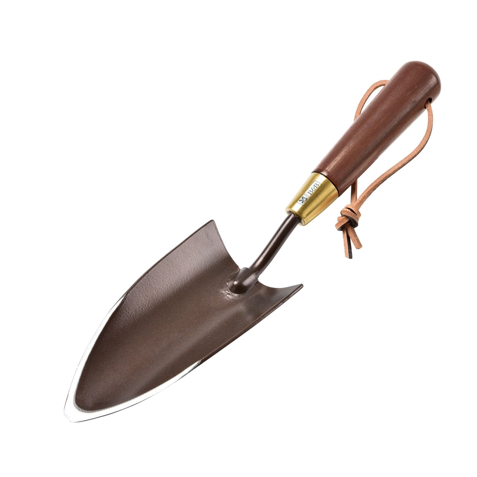 National Trust Hand Trowel Harrod Horticultural