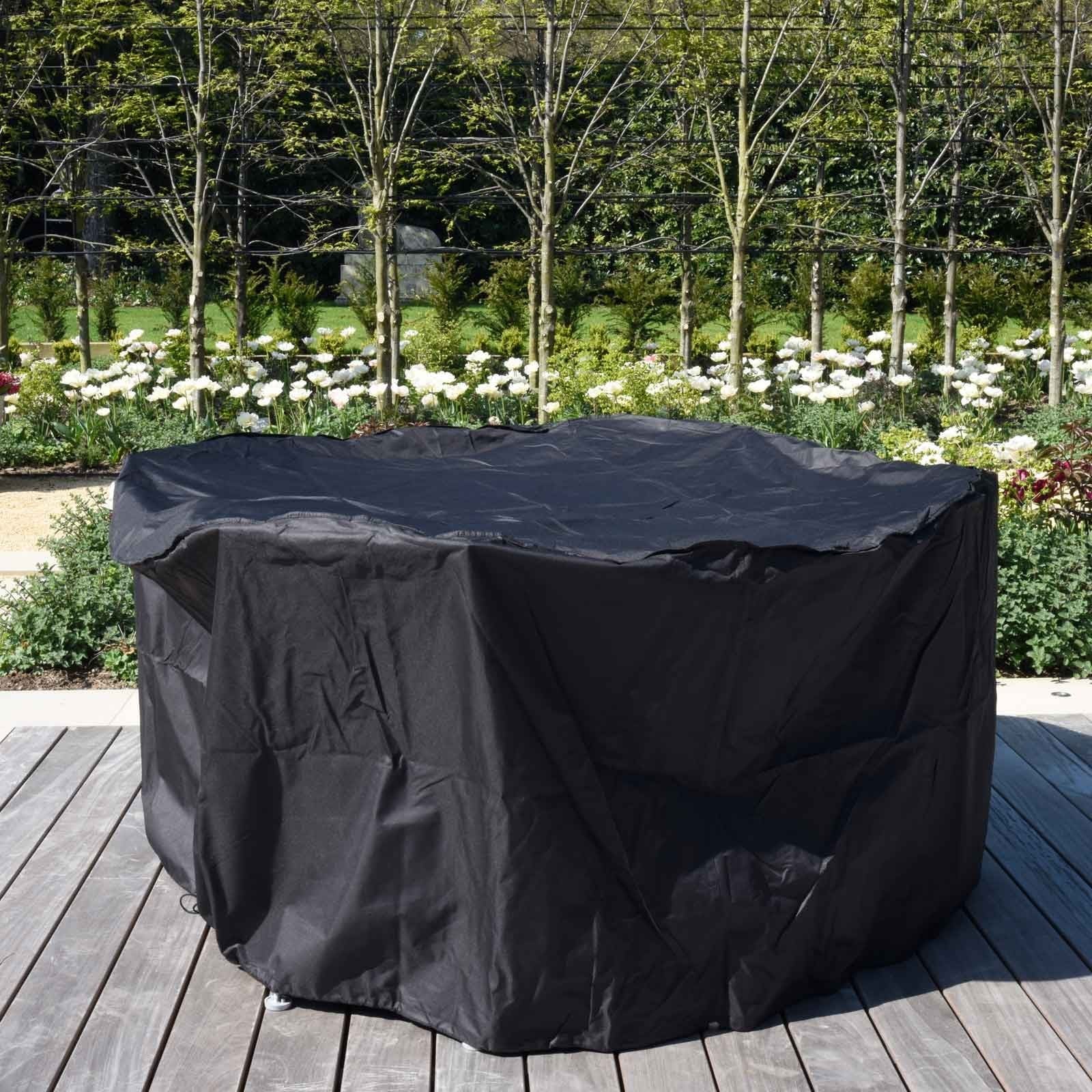 Outdoor Furniture Covers - Harrod Horticultural