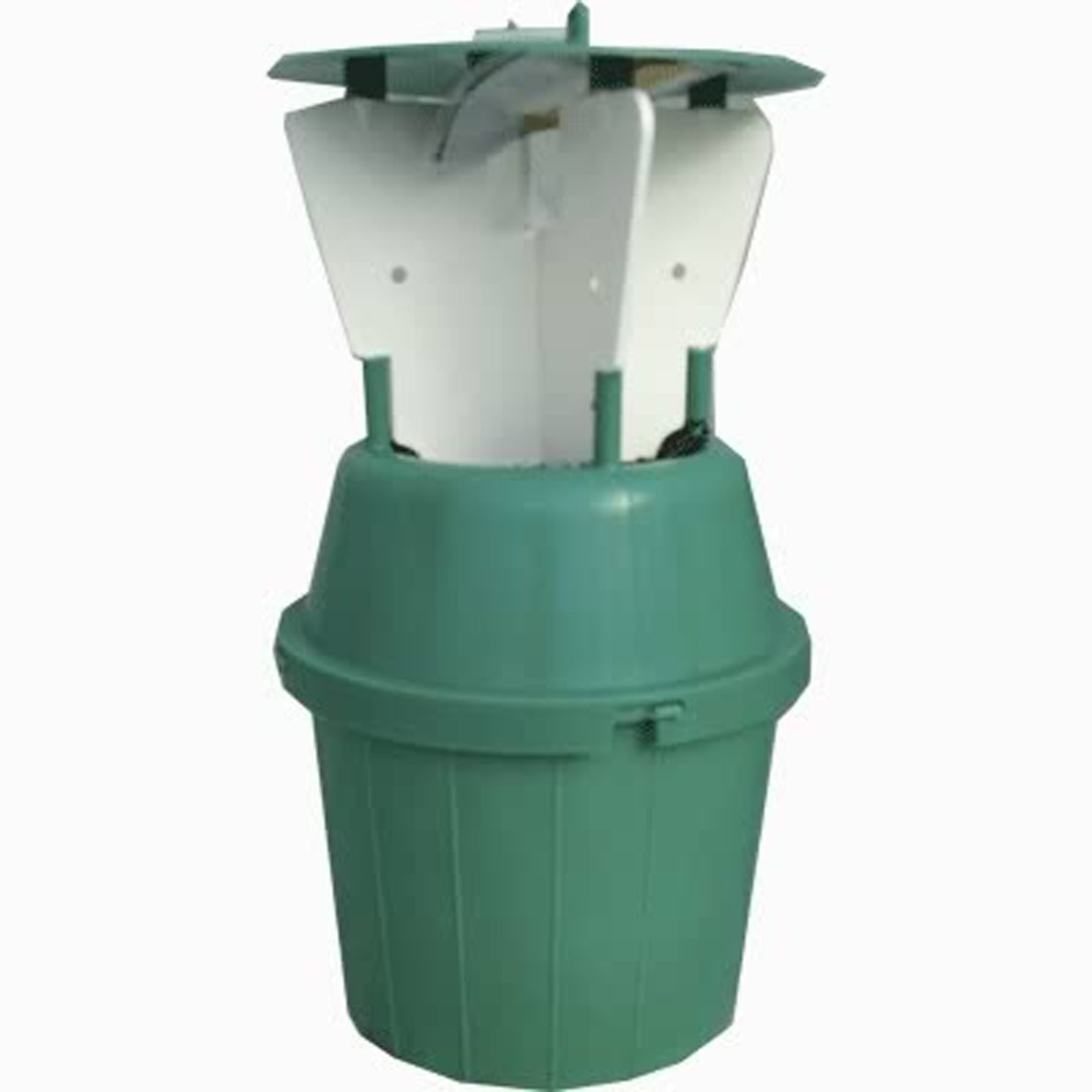 Raspberry Beetle Trap Harrod Horticultural