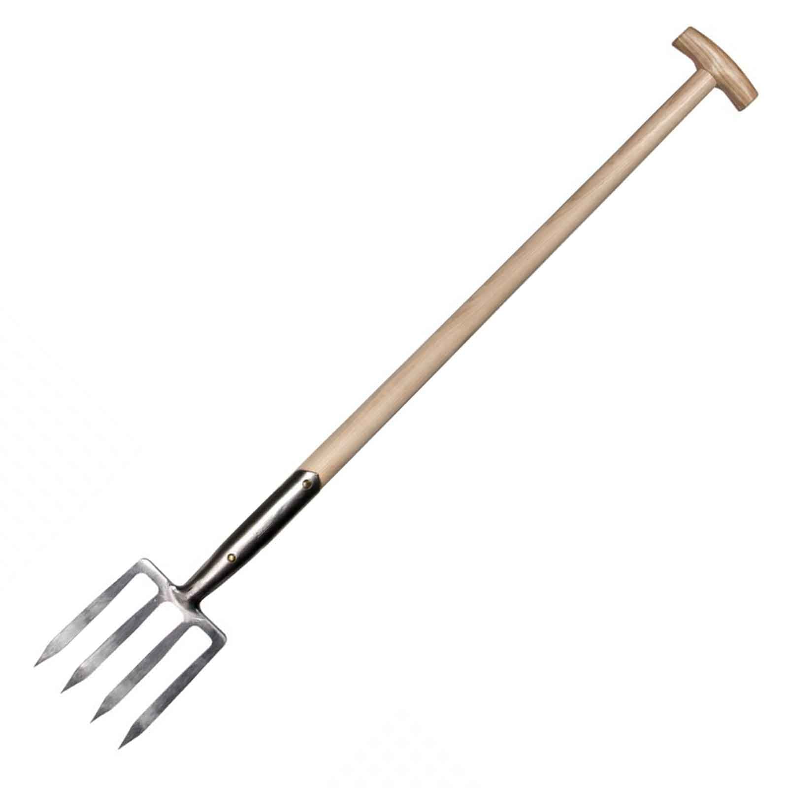 Sneeboer Border Fork Harrod Horticultural (UK)
