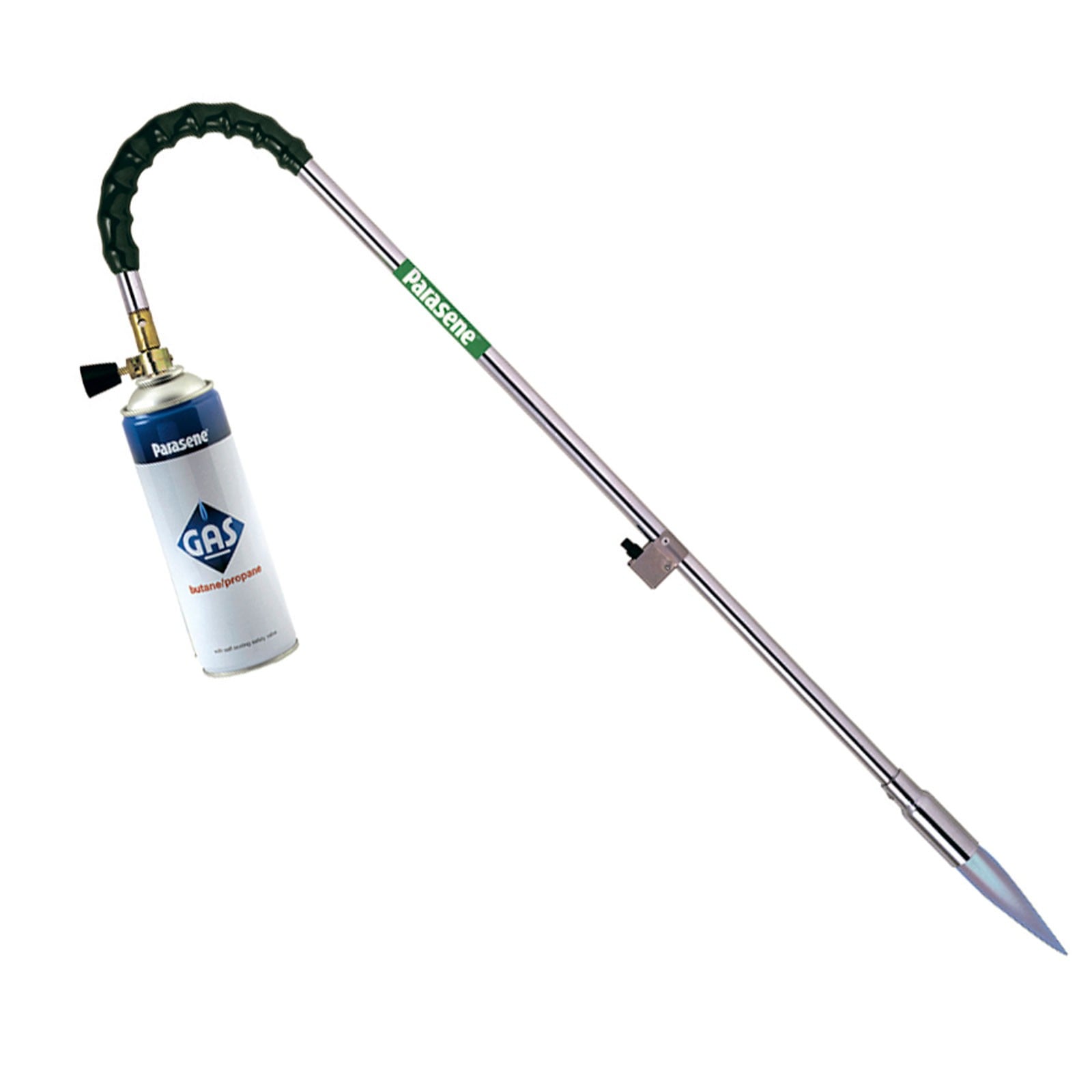 Weed Wand Harrod Horticultural (UK)