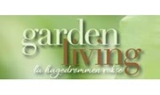 Garden Living