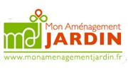 Mon Amenagement Jardin