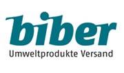 Biber Umweltprodukte Versand (Austria)