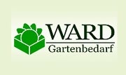 Ward Gartenbedarf-Versand