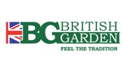British Garden Company