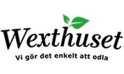 Wexthuset