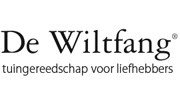 De Wiltfang