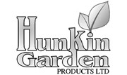 Hunkin Garden Products