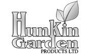 Stockist Logo