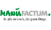 Manufactum