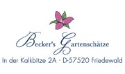 Stockist Logo