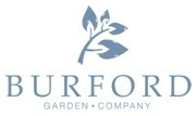 Burford Garden Company