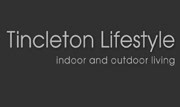 Tincleton Lifestyle Centre
