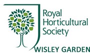 RHS Wisley Plant Centre