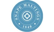 Supplier Logo