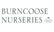 Burncoose Nurseries