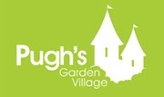 Pugh's Garden Village - Radyr
