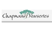 Chapmans Nurseries