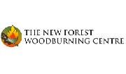 The New Forest Woodburning Centre