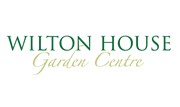 Blue Diamond - Wilton House Garden Centre
