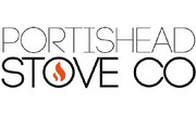 Portishead Stove Company