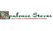 Opulence Stoves