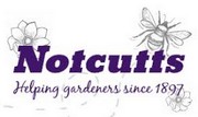 Notcutts - Garden Pride - West Sussex