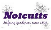 Notcutts - Wheatcroft - Nottingham