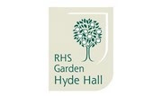 RHS Hyde Hall