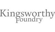 Kingsworthy Foundry