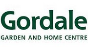 Gordale Garden & Home Centre