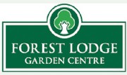 Forest Lodge Garden Centre