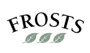 Frosts Garden Centre