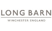Supplier Logo