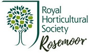 RHS Rosemoor