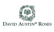 David Austin Roses Ltd
