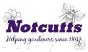 Notcutts - Rivendell Cheshire