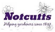 Notcutts - Staines - Middlesex