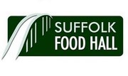 Suffolk Food Hall