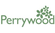 Perrywood Garden Centre