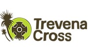 Trevena Cross Nurseries